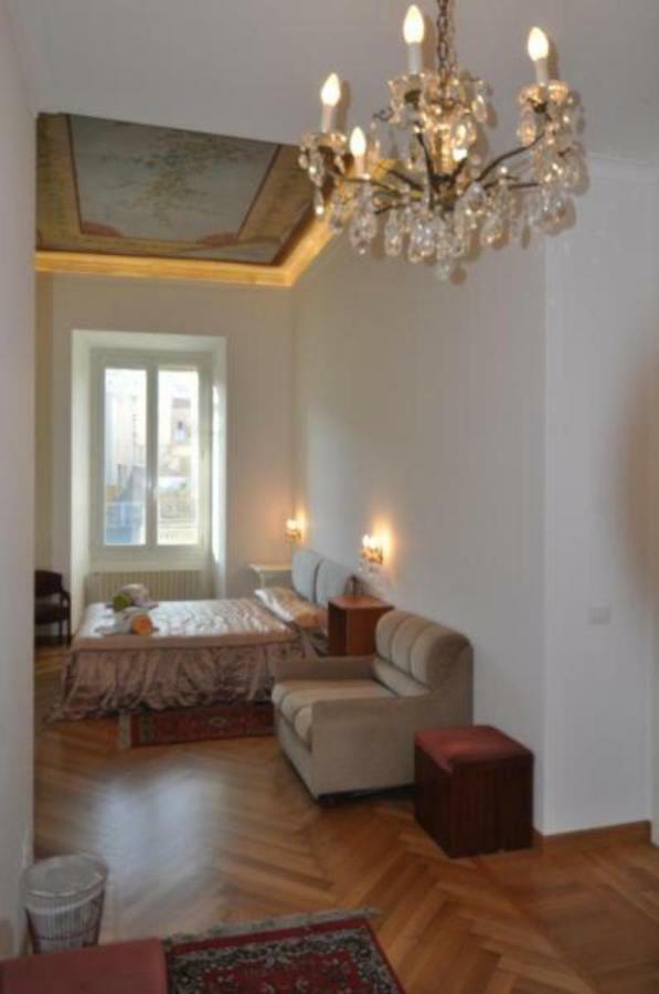 Orchidea - Sanremo Apartments Ngoại thất bức ảnh
